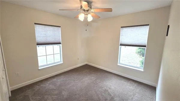 $585,000 | 4307 Britt Road, Mount Dora, FL 32757