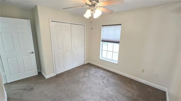 $585,000 | 4307 Britt Road, Mount Dora, FL 32757