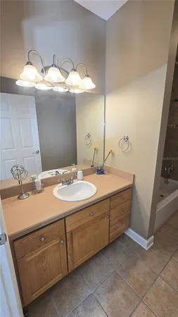 $585,000 | 4307 Britt Road, Mount Dora, FL 32757