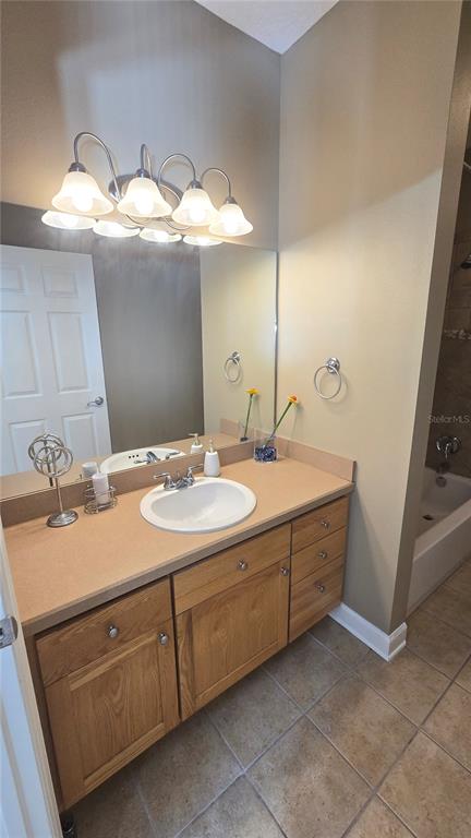 4307 Britt Road Mount Dora, FL 32757 - Photo 39 of 100