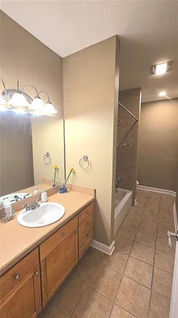 $585,000 | 4307 Britt Road, Mount Dora, FL 32757