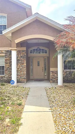 $585,000 | 4307 Britt Road, Mount Dora, FL 32757