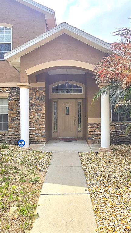 4307 Britt Road Mount Dora, FL 32757 - Photo 4 of 100