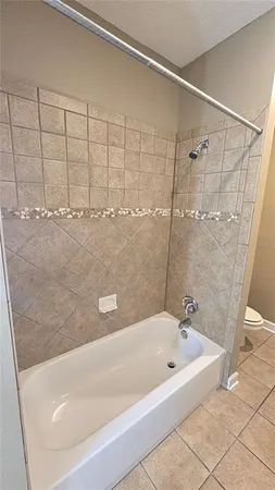 $585,000 | 4307 Britt Road, Mount Dora, FL 32757