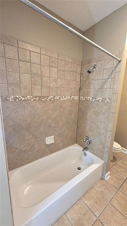 4307 Britt Road Mount Dora, FL 32757 - Photo 41 of 100