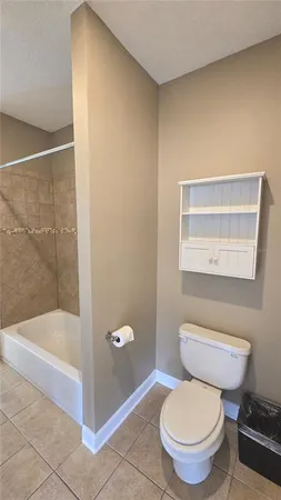 $585,000 | 4307 Britt Road, Mount Dora, FL 32757