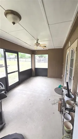 $585,000 | 4307 Britt Road, Mount Dora, FL 32757