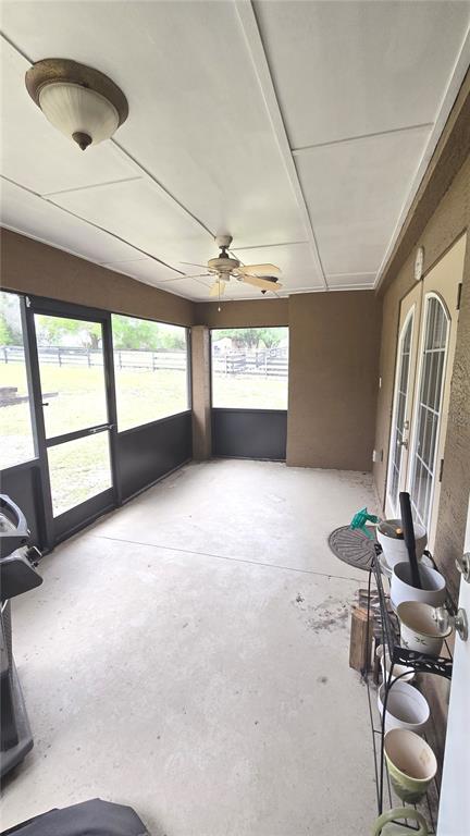 4307 Britt Road Mount Dora, FL 32757 - Photo 43 of 100