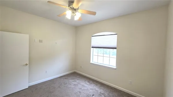 $585,000 | 4307 Britt Road, Mount Dora, FL 32757