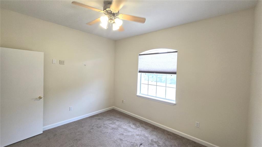 4307 Britt Road Mount Dora, FL 32757 - Photo 44 of 100