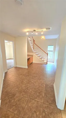 $585,000 | 4307 Britt Road, Mount Dora, FL 32757