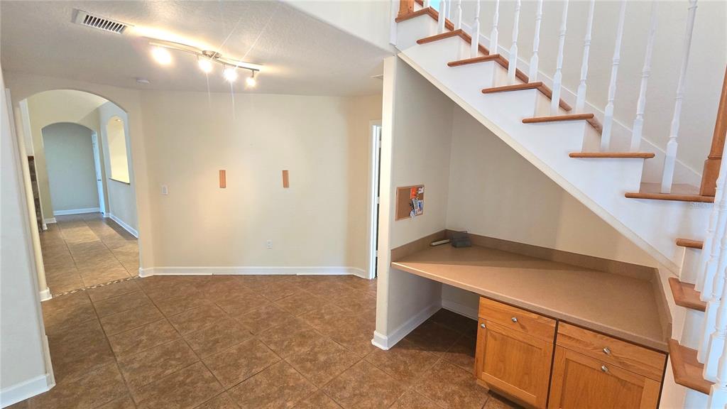 4307 Britt Road Mount Dora, FL 32757 - Photo 46 of 100