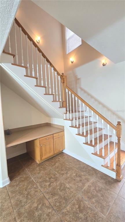 4307 Britt Road Mount Dora, FL 32757 - Photo 47 of 100