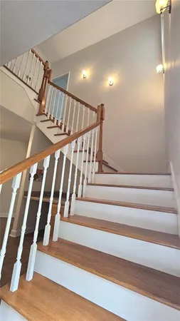 $585,000 | 4307 Britt Road, Mount Dora, FL 32757