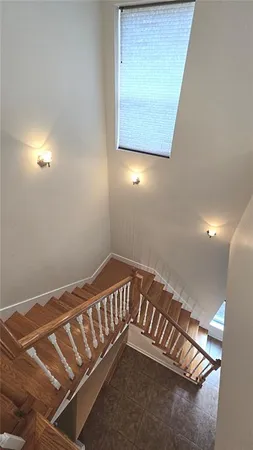 $585,000 | 4307 Britt Road, Mount Dora, FL 32757