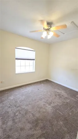 $585,000 | 4307 Britt Road, Mount Dora, FL 32757