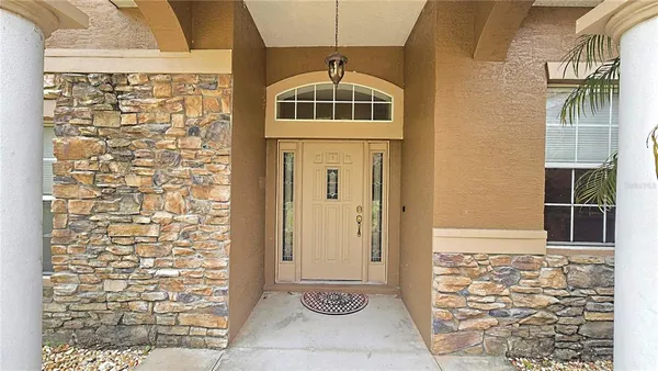 $585,000 | 4307 Britt Road, Mount Dora, FL 32757