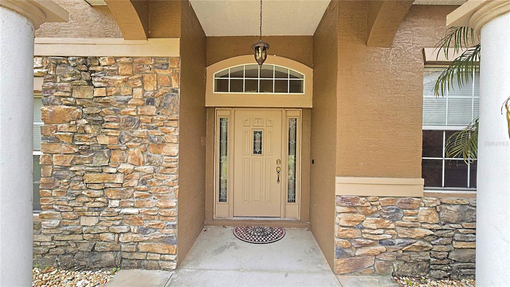 4307 Britt Road Mount Dora, FL 32757 - Photo 5 of 100