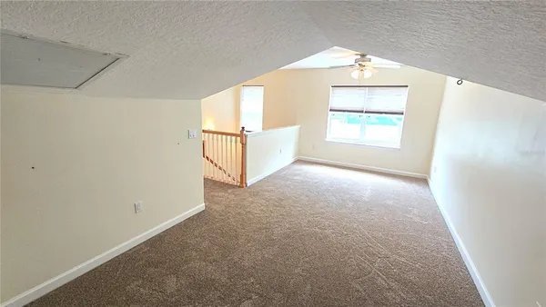 $585,000 | 4307 Britt Road, Mount Dora, FL 32757