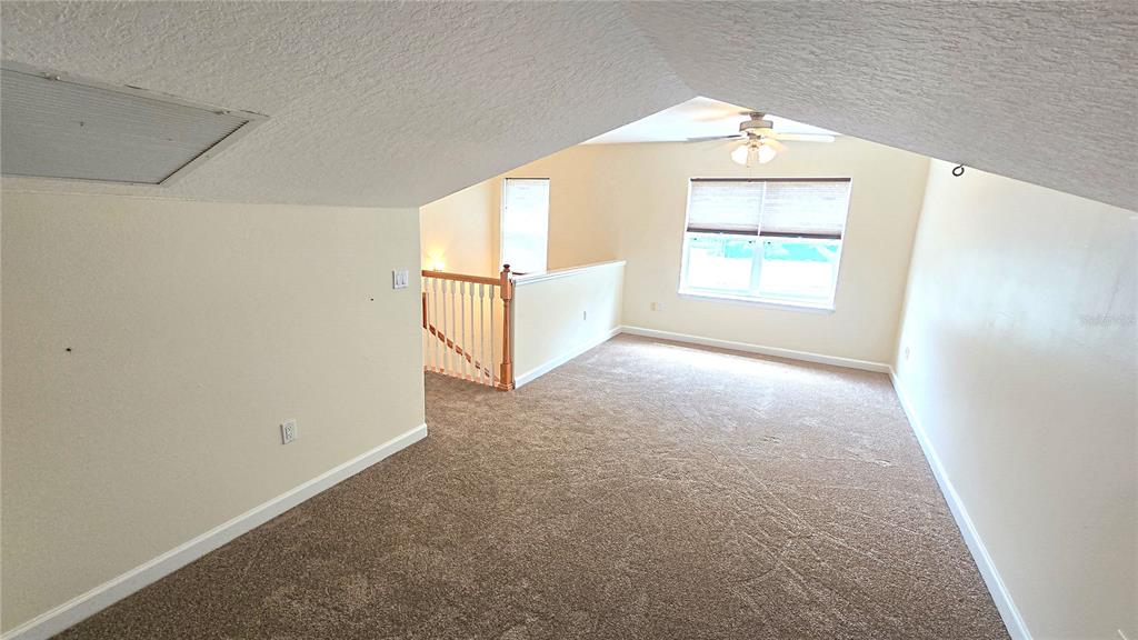 4307 Britt Road Mount Dora, FL 32757 - Photo 51 of 100