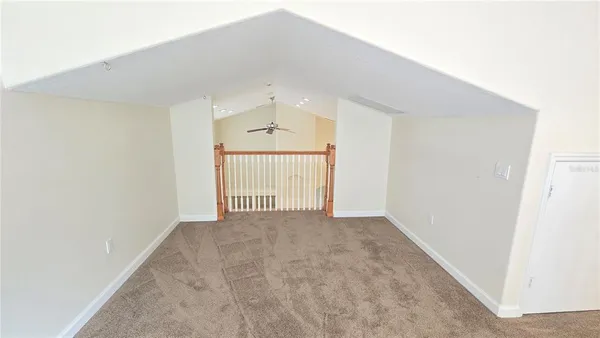 $585,000 | 4307 Britt Road, Mount Dora, FL 32757