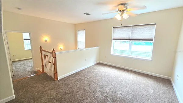 $585,000 | 4307 Britt Road, Mount Dora, FL 32757