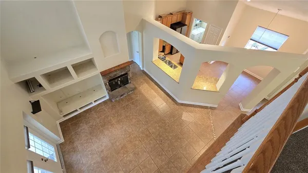 $585,000 | 4307 Britt Road, Mount Dora, FL 32757