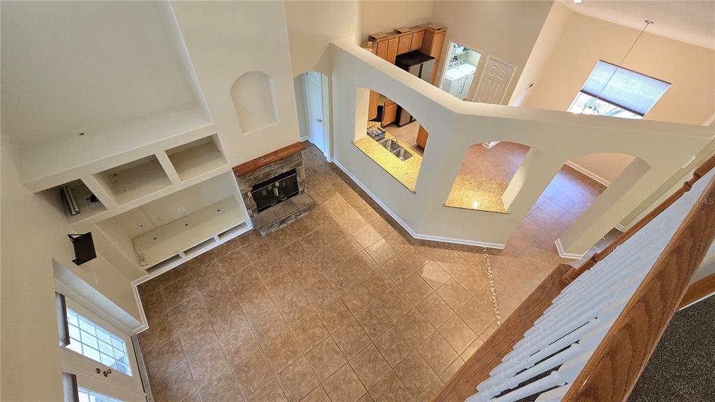 4307 Britt Road Mount Dora, FL 32757 - Photo 55 of 100