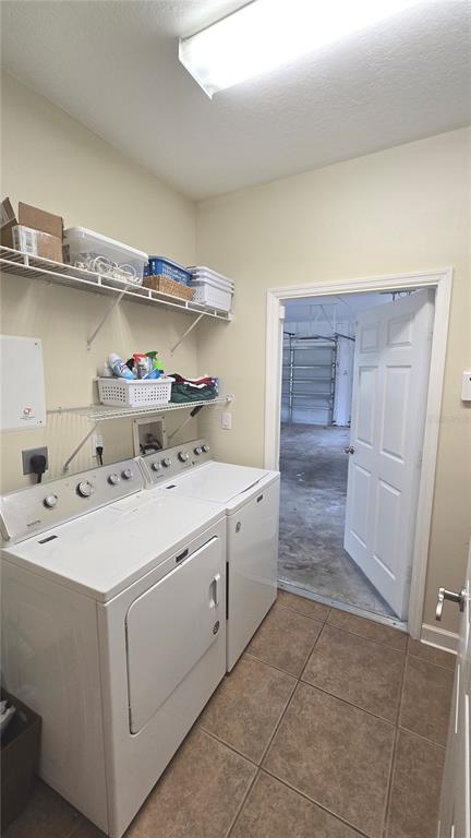 4307 Britt Road Mount Dora, FL 32757 - Photo 56 of 100