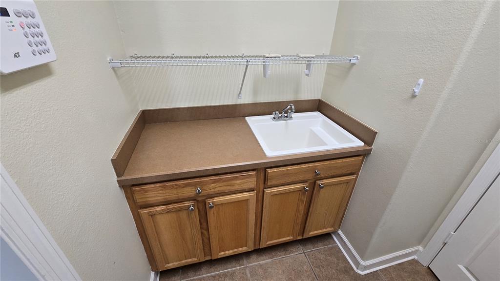 4307 Britt Road Mount Dora, FL 32757 - Photo 57 of 100