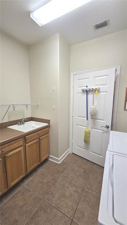 4307 Britt Road Mount Dora, FL 32757 - Photo 58 of 100