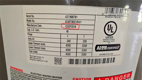 $585,000 | 4307 Britt Road, Mount Dora, FL 32757