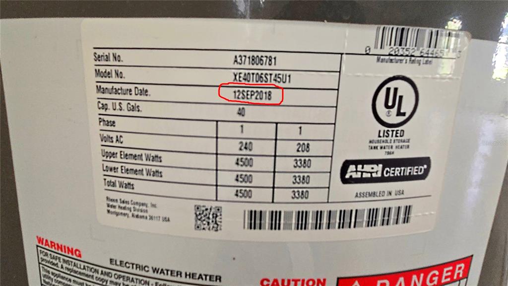 4307 Britt Road Mount Dora, FL 32757 - Photo 60 of 100