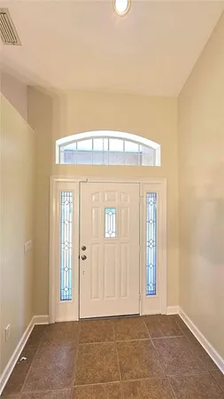 $585,000 | 4307 Britt Road, Mount Dora, FL 32757