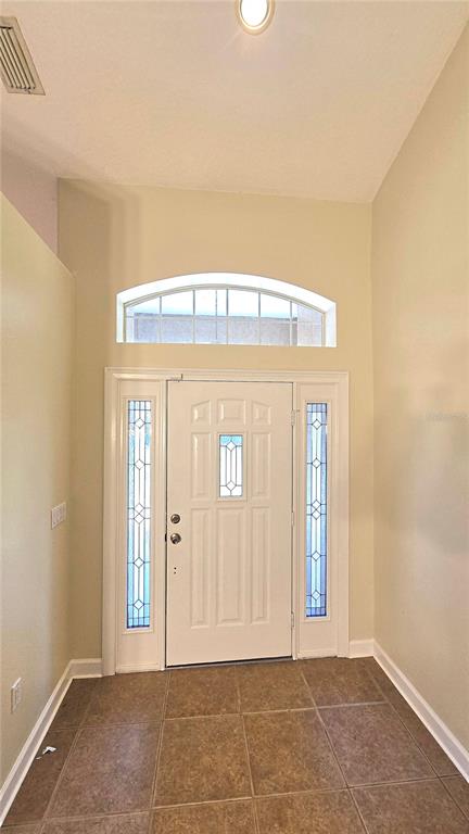 4307 Britt Road Mount Dora, FL 32757 - Photo 6 of 100