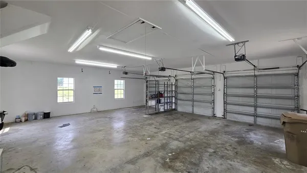 $585,000 | 4307 Britt Road, Mount Dora, FL 32757