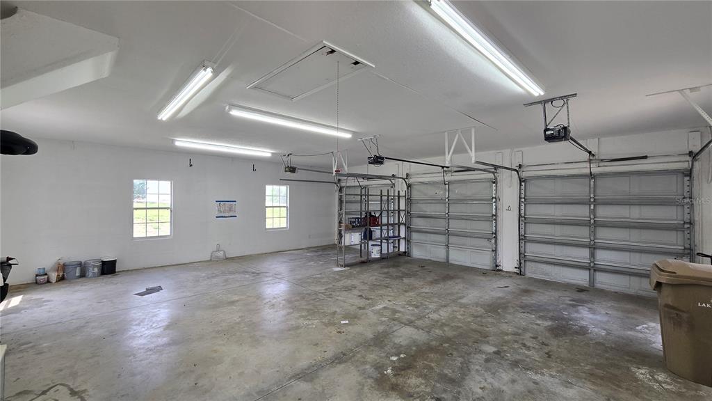 4307 Britt Road Mount Dora, FL 32757 - Photo 61 of 100