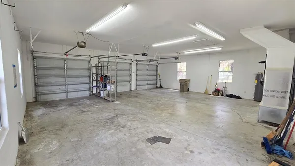 $585,000 | 4307 Britt Road, Mount Dora, FL 32757