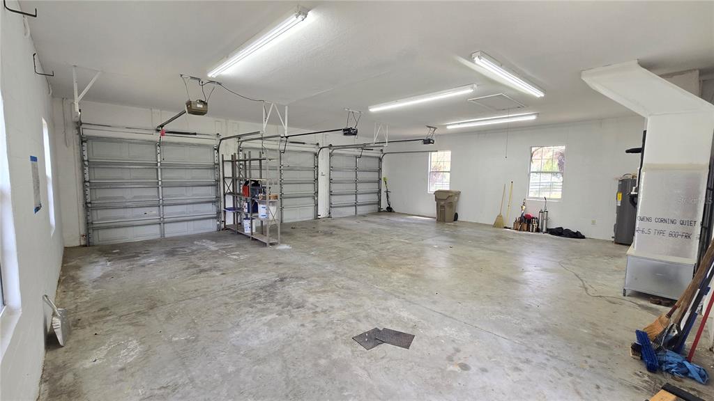 4307 Britt Road Mount Dora, FL 32757 - Photo 62 of 100