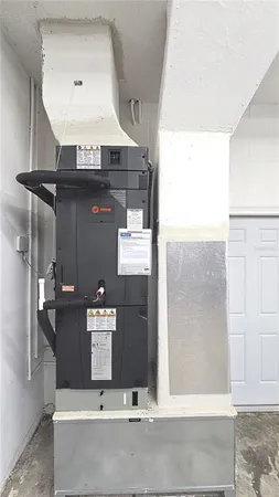 $585,000 | 4307 Britt Road, Mount Dora, FL 32757