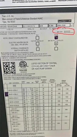 $585,000 | 4307 Britt Road, Mount Dora, FL 32757