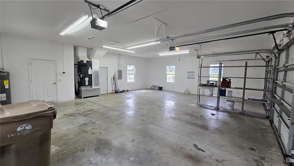 $585,000 | 4307 Britt Road, Mount Dora, FL 32757