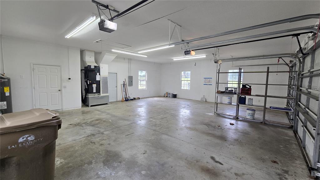 4307 Britt Road Mount Dora, FL 32757 - Photo 66 of 100