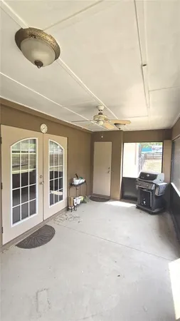 $585,000 | 4307 Britt Road, Mount Dora, FL 32757