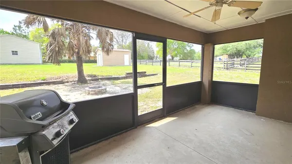 $585,000 | 4307 Britt Road, Mount Dora, FL 32757