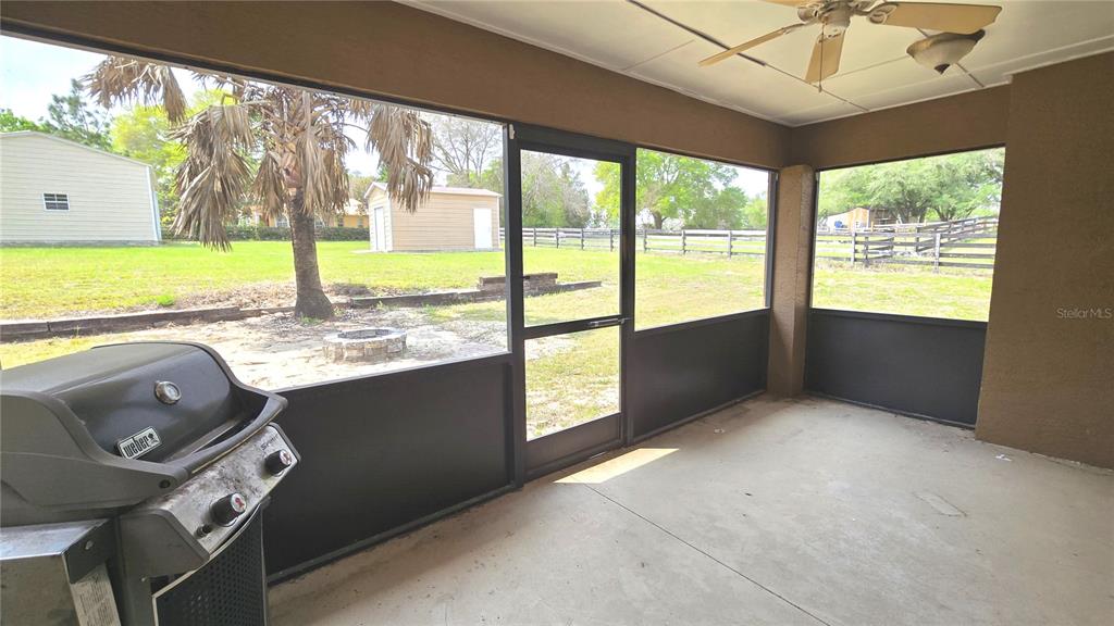 4307 Britt Road Mount Dora, FL 32757 - Photo 68 of 100