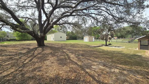 $585,000 | 4307 Britt Road, Mount Dora, FL 32757