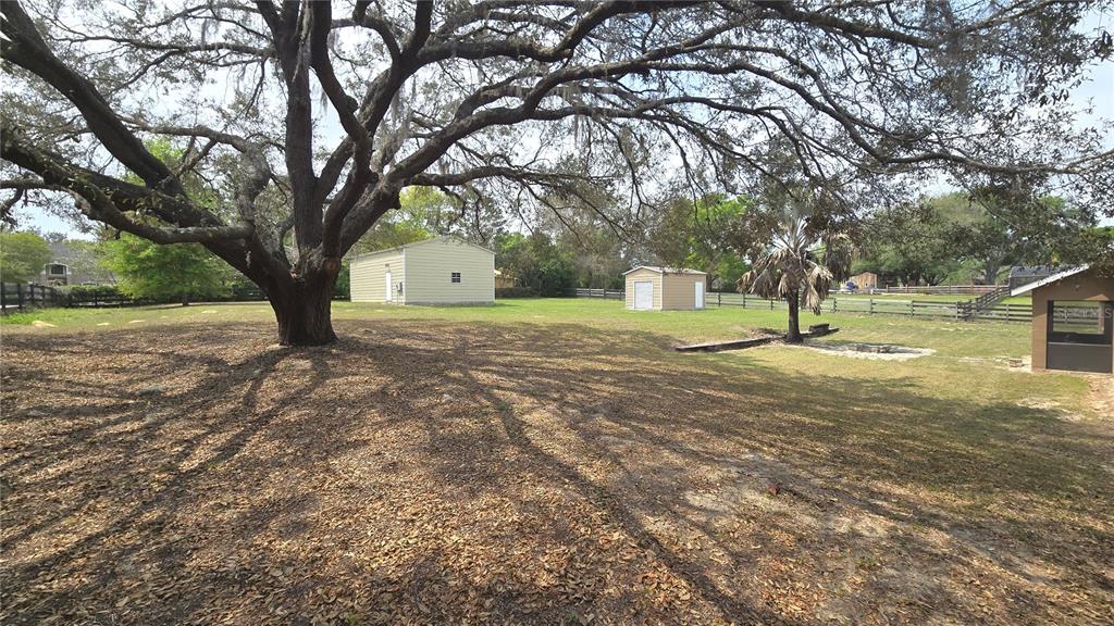 4307 Britt Road Mount Dora, FL 32757 - Photo 69 of 100