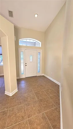 $585,000 | 4307 Britt Road, Mount Dora, FL 32757