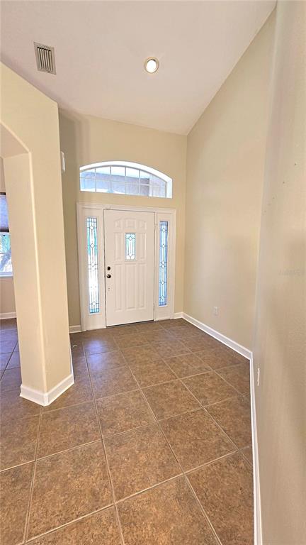 4307 Britt Road Mount Dora, FL 32757 - Photo 7 of 100